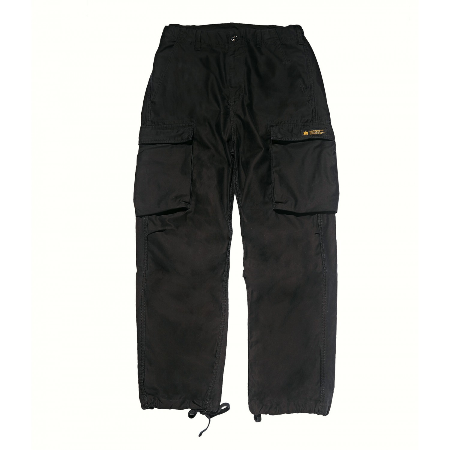 Neighborhood cargo pants deals